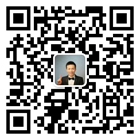 海锋锯业高安硬质合金带锯条咨询